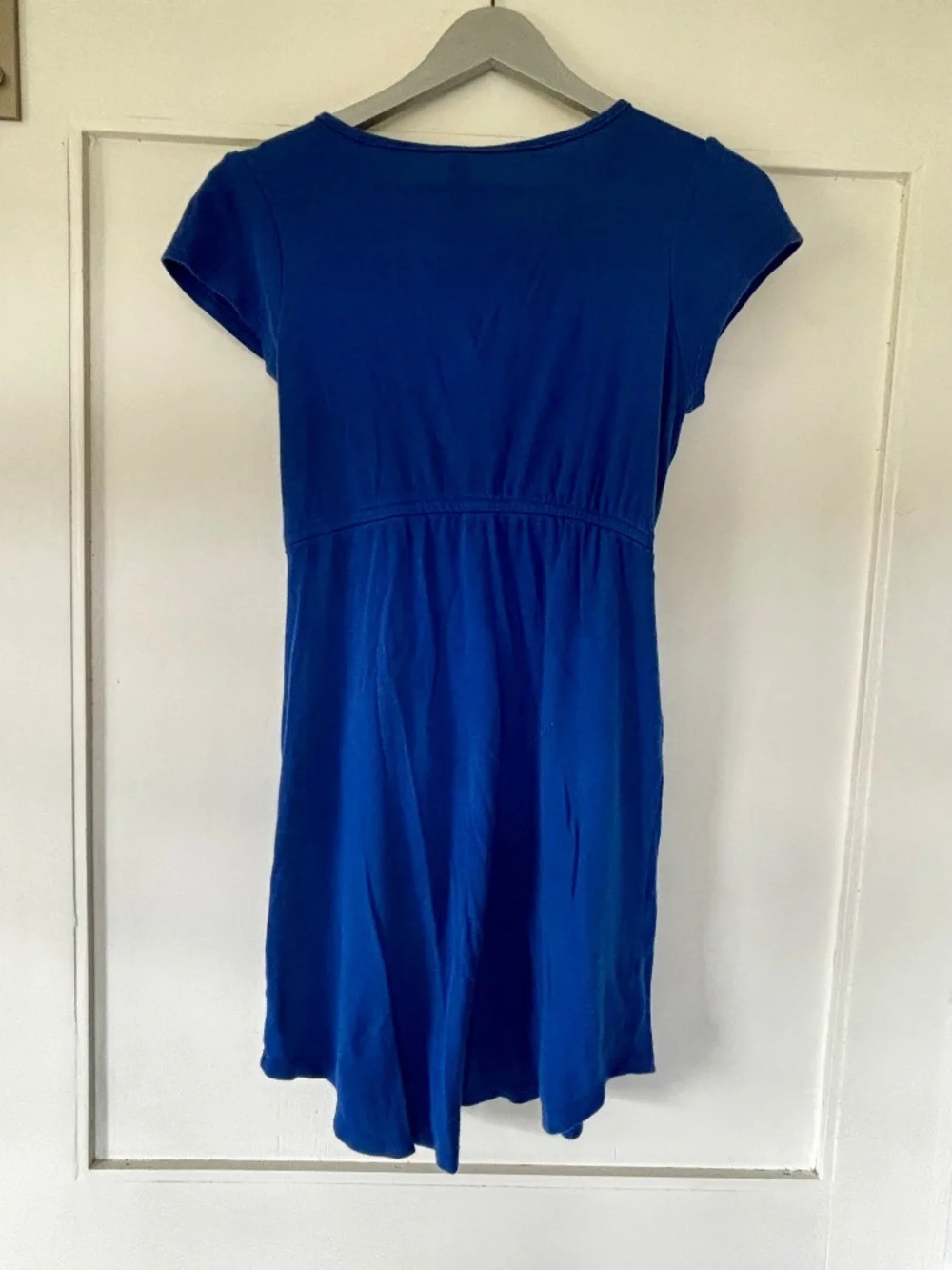 LuLaRoe Mae Dress size 12